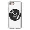 fahrie77 iPhone 8