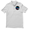 mommy Polo Shirt