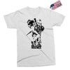mad max 2 Exclusive T-shirt