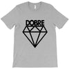 dobre twins dobre brother T-Shirt