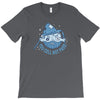 you cell not pass T-Shirt