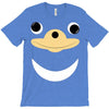 Ugandan Knuckles T-Shirt