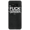 fuck gender Samsung Galaxy S8