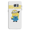 2015 cute Samsung Galaxy S7