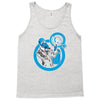 profesor Tank Top