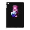made of love iPad Mini 4