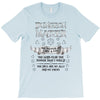Dungeon Master T-Shirt