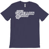 don't eat yellow snow T-Shirt
