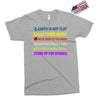 stand up for science Exclusive T-shirt