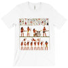 ancient rock T-Shirt