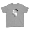 My Trial (a231) Youth Tee