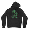 house snake Unisex Hoodie
