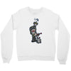 robbot Crewneck Sweatshirt