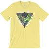 you've woken the hive T-Shirt