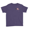 Cute Cosmos Youth Tee
