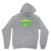 haute Unisex Hoodie