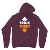 trick Hoodie