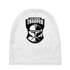 clone trooper Baby Beanies