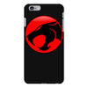 thundercats cool iPhone 6 Plus/6s Plus Case