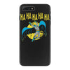 nocturnal song iPhone 7 Plus Case