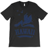hawaii T-Shirt