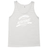 genuine trusted nutritionist Tank Top