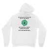 Dungeon Master Unisex Hoodie