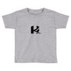 fahrie77 Toddler T-shirt