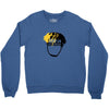 xxxtentacion 2 Crewneck Sweatshirt