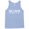 Gilligan still owes for weed Tank Top