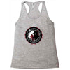 fahrie77 Racerback Tank