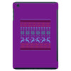 christmas ugly iPad Mini