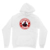 Deadpool Coffee Unisex Hoodie