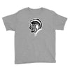 regenerations Youth Tee