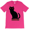 cat T-Shirt