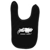 cuttle m productsquare Baby Bibs