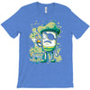 oh no T-Shirt