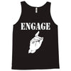engage Tank Top