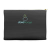 lakitu's cloud storage Accessory Pouches