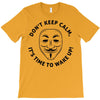 anonymous T-Shirt