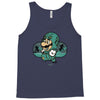 creaturooki Tank Top
