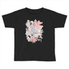 pencildelic Toddler T-shirt