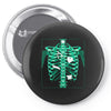 call the surgeon Pin-back button