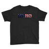 fahrie77 Youth Tee