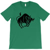 fortress T-Shirt