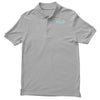 homophones are gay Polo Shirt