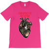 christmas in my heart T-Shirt