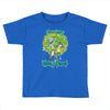 nick and sunday Toddler T-shirt