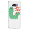 caterkiller Samsung Galaxy S8 Plus