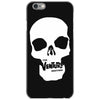 the venture brothers iPhone 6/6s Case